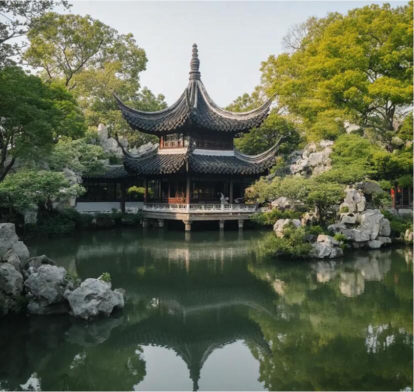 长沙雨花念露银行有限公司